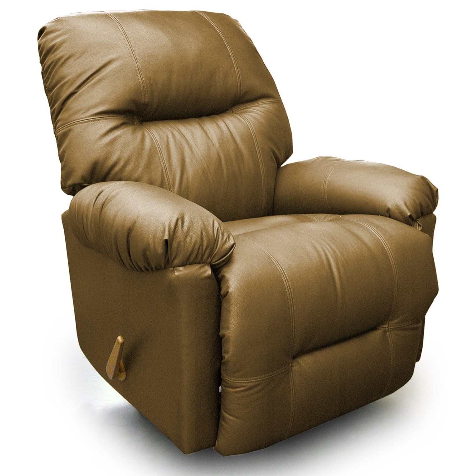 Recliners petite collection hotsell